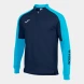 Олимпийка JOMA ECO CHAMPIONSHIP 102749.342