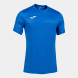 Игровая футболка JOMA MONTREAL  