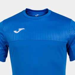 Игровая футболка JOMA MONTREAL  