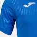 Игровая футболка JOMA MONTREAL  