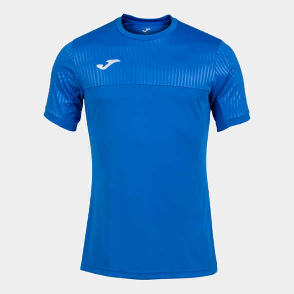 Игровая футболка JOMA MONTREAL  