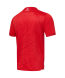 Футболка игровая JOGEL PerFormDRY National 26 Home Jersey, красный