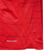 Футболка игровая JOGEL PerFormDRY National 26 Home Jersey, красный
