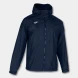Дождевик JOMA ALASKA Темно синий