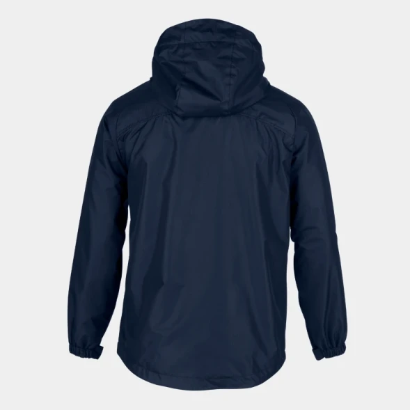 Дождевик JOMA ALASKA Темно синий