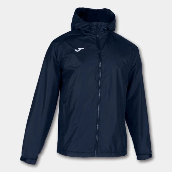 Дождевик JOMA ALASKA Темно синий
