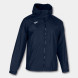 Дождевик JOMA ALASKA Темно синий