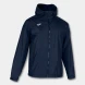 Дождевик JOMA ALASKA Темно синий