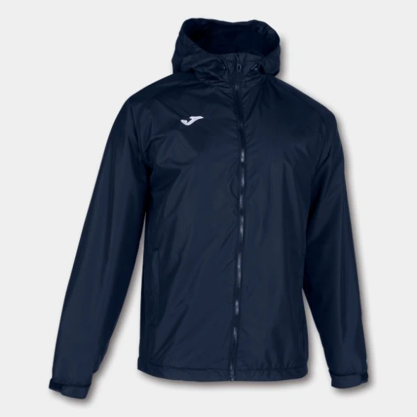 Дождевик JOMA ALASKA Темно синий