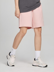 Шорты KELME Knitted Shorts Pink
