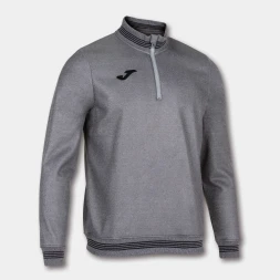 Олимпийка JOMA CAMPUS III 101589.250