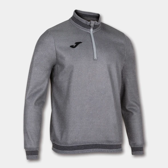 Олимпийка JOMA CAMPUS III 101589.250