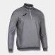 Олимпийка JOMA CAMPUS III 101589.250