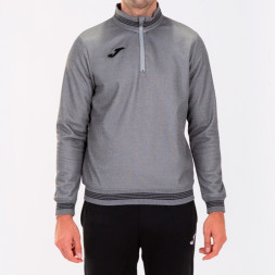 Олимпийка JOMA CAMPUS III 101589.250