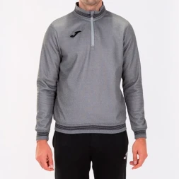 Олимпийка JOMA CAMPUS III 101589.250