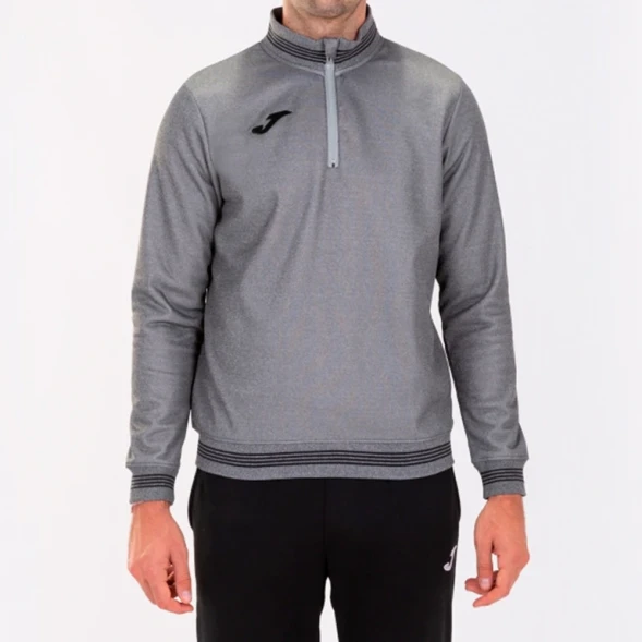 Олимпийка JOMA CAMPUS III 101589.250