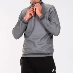 Олимпийка JOMA CAMPUS III 101589.250