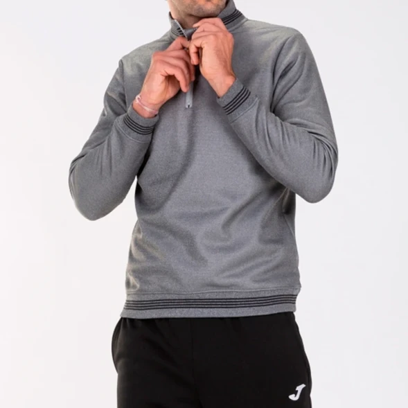 Олимпийка JOMA CAMPUS III 101589.250