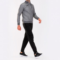 Олимпийка JOMA CAMPUS III 101589.250