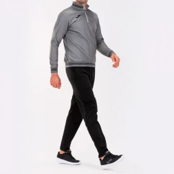 Олимпийка JOMA CAMPUS III 101589.250