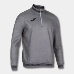 Олимпийка JOMA CAMPUS III 101589.250