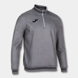 Олимпийка JOMA CAMPUS III 101589.250
