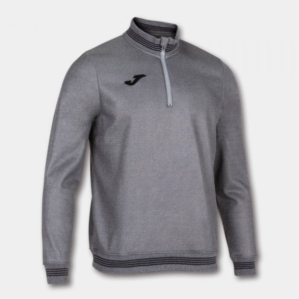 Олимпийка JOMA CAMPUS III 101589.250