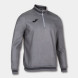 Олимпийка JOMA CAMPUS III 101589.250