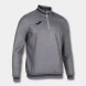 Олимпийка JOMA CAMPUS III 101589.250