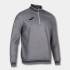 Олимпийка JOMA CAMPUS III 101589.250