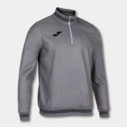 Олимпийка JOMA CAMPUS III 101589.250