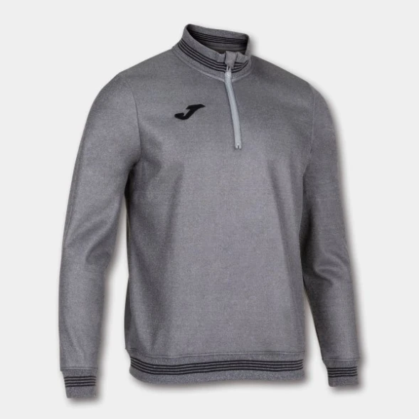 Олимпийка JOMA CAMPUS III 101589.250