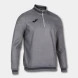 Олимпийка JOMA CAMPUS III 101589.250