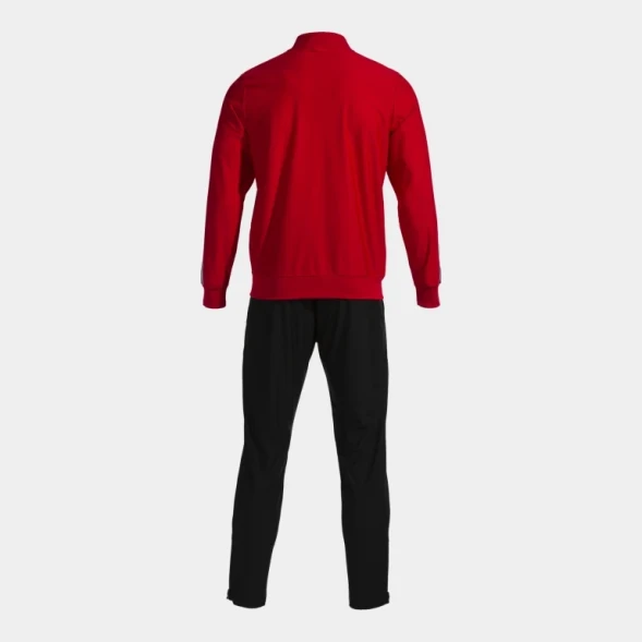 Спортивный костюм JOMA VICTORY  