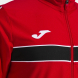 Спортивный костюм JOMA VICTORY ROJO NEGRO