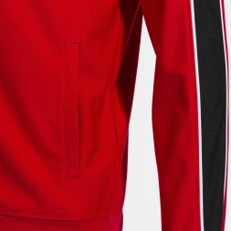 Спортивный костюм JOMA VICTORY  
