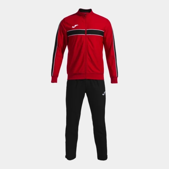 Спортивный костюм JOMA VICTORY  