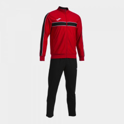 Спортивный костюм JOMA VICTORY  