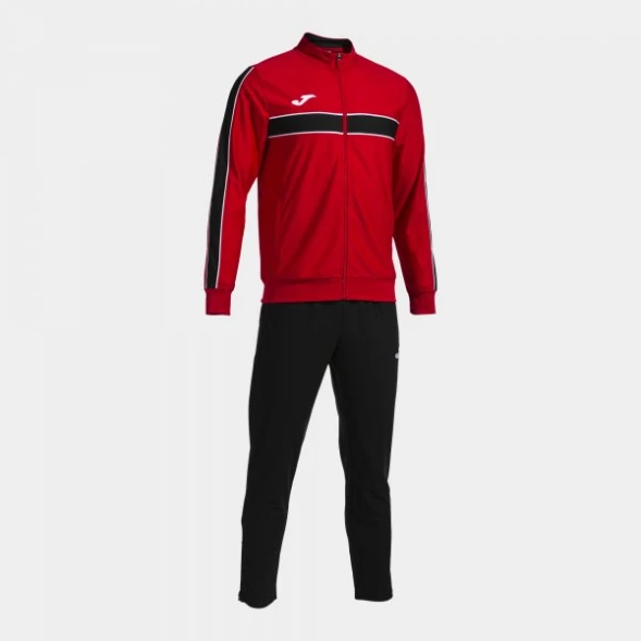 Спортивный костюм JOMA VICTORY  
