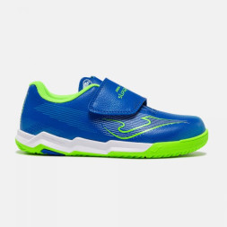 SUPERCOPA JR 2604 ROYAL INDOOR