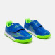 SUPERCOPA JR 2604 ROYAL INDOOR