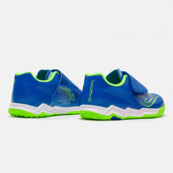 SUPERCOPA JR 2604 ROYAL INDOOR