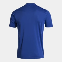 Игровая футболка JOMA LION II  