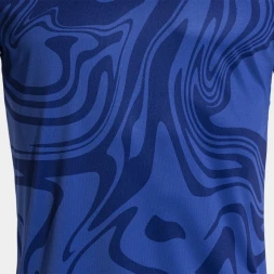 Игровая футболка JOMA LION II  