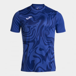 Игровая футболка JOMA LION II  