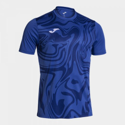 Игровая футболка JOMA LION II