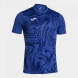 Игровая футболка JOMA LION II  
