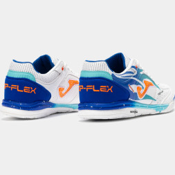 Футзальная обувь JOMA TOP FLEX REBOUND TORS2576IN