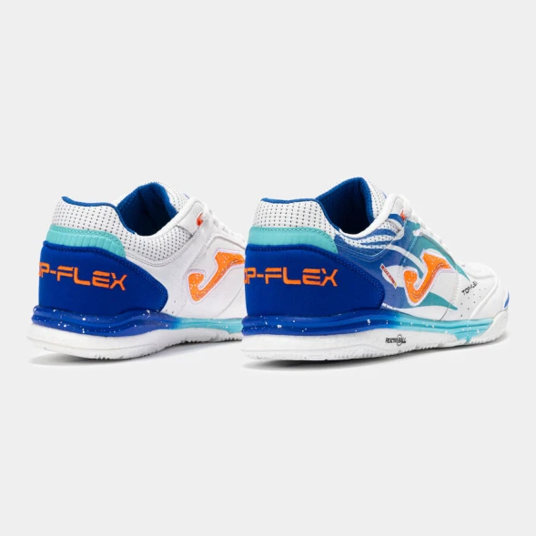 Футзальная обувь JOMA TOP FLEX REBOUND TORS2576IN