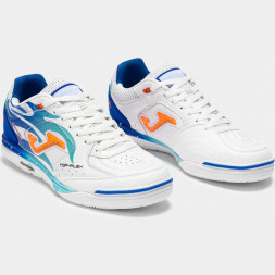 Футзальная обувь JOMA TOP FLEX REBOUND TORS2576IN